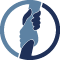 FFP Platform